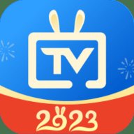 电视家6.0永久免费版TV