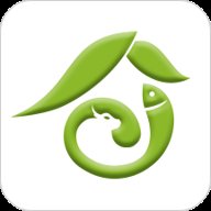 ₸V影视仓绿色版