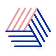 懒人影院TV电视版