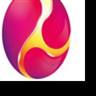 花兔电视2.6TV版