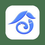 TV影视仓蓝色TV版