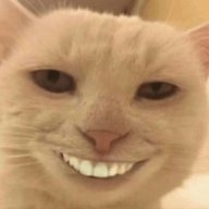 崩锅直播2.0TV版