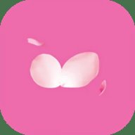 粉色视频APP安装无限看