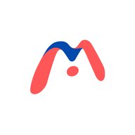 米莱影院解锁版