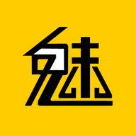 魅影视频2024最新版
