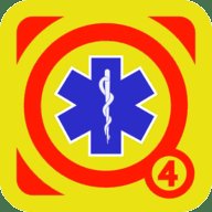 康复公司医疗模拟器