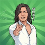 上学威龙无广告版