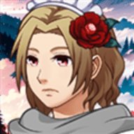 迷失的森林中文版