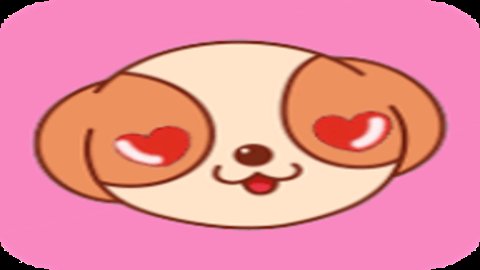 细狗视频纯净版