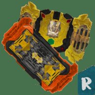 布莱泽豪华版模拟器