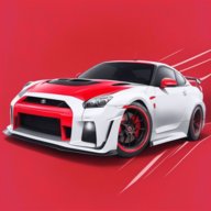 快速道路汽车与漂移 0.4 安卓版