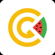 吃瓜网无限制会员版