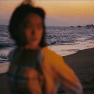 世上最深情定制TV版