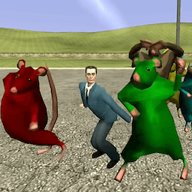 无穷无尽大冒险