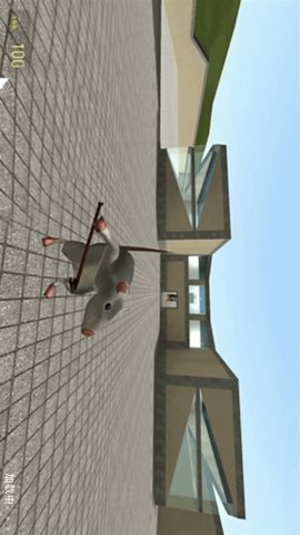 无穷无尽大冒险