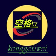 空格TV【新版】密码版