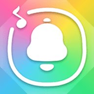 免费来电铃声多