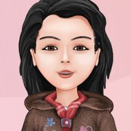 女孩魔术收养者