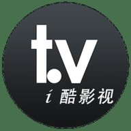 i酷影视2.0TV版