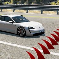 汽车破坏模拟器 1.0 安卓版