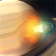 星球毁灭灾难实演 3.3.22 安卓版