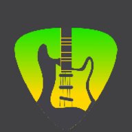 拾音器 1.0.0 安卓版