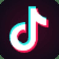 tiktok抖音国际版