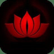 红莲社区无限制版