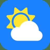 天气通 8.14 安卓版