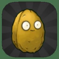 植物大战僵尸绽放与毁灭