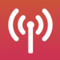 无线畅享WiFi 1.0.1 安卓版