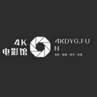 4K电影馆TV版
