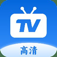佬唐电视TV版