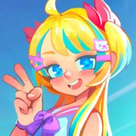 可怕的夜晚追逐时间