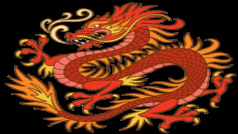 龙腾TV电视直播