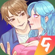 这周日你有空吗