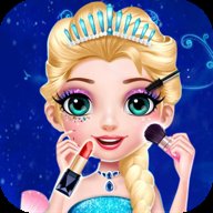 公主化妆美容院