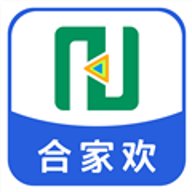 合家欢影院TV版