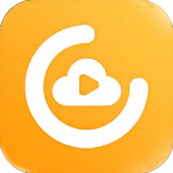 月光影院纯净版