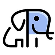 pubmed医学文献 1.0.0 安卓版
