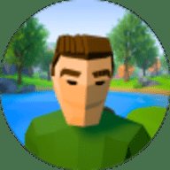 森林冒险的每一天