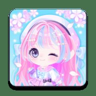 口袋殖民地日服