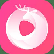 桃鹿直播破解版