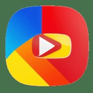 如影随行TV电视版 3.1.231024 安卓版 如影随行TV电视版 3.1.231024 安卓版