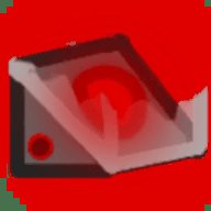 巴迪老师旧实验室重制版