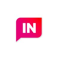 映迷影视免费版