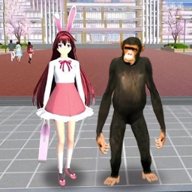 樱花校园回忆录 1.0 安卓版