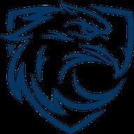 蓝鹰视界纯净版