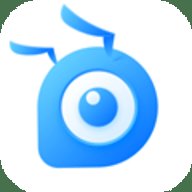 蚂蚁市场极米专版