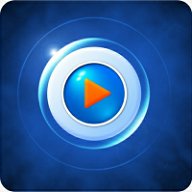 新凤凰影视TV版